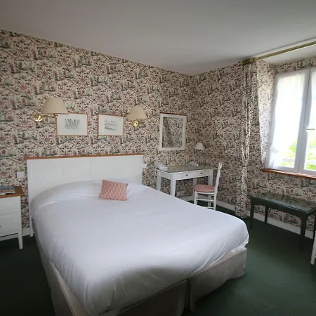 Flornoy Baie De La Baule 波尔尼谢