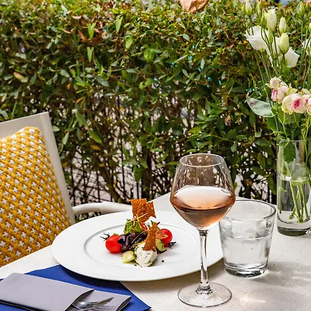 Flornoy Baie De La Baule 3*