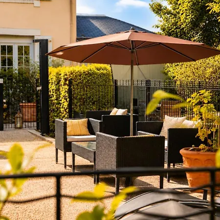 Flornoy Baie De La Baule 3*