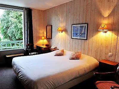 Flornoy Baie De La Baule