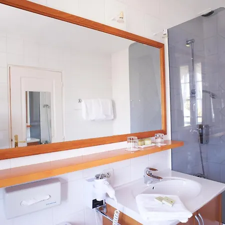 Flornoy Baie De La Baule Порнише