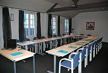 Flornoy Baie De La Baule Pornichet