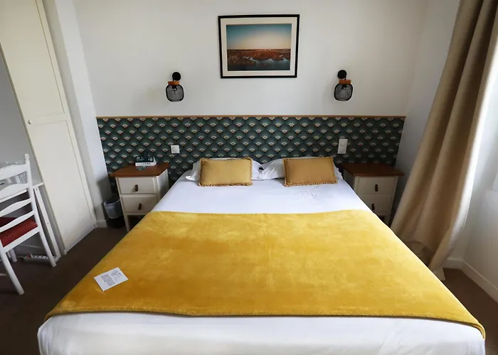 Flornoy Baie De La Baule