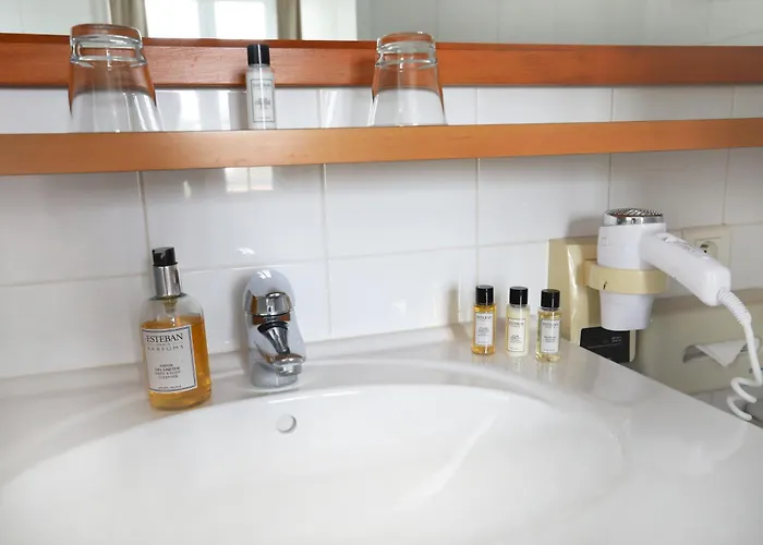 Flornoy Baie De La Baule 3* Pornichet