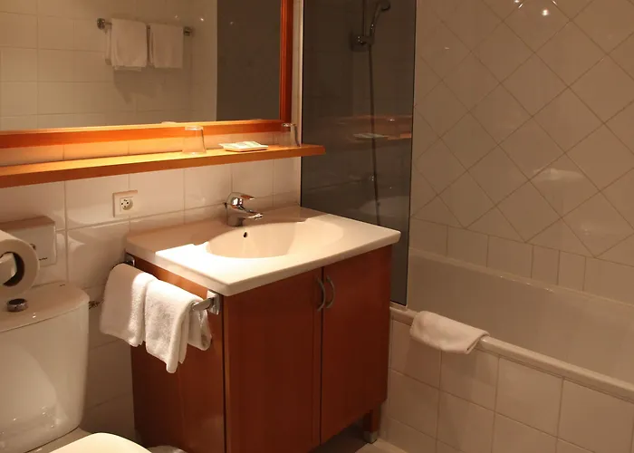 Flornoy Baie De La Baule 3* Pornichet