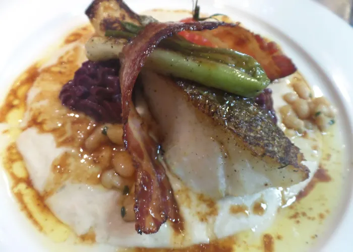 Flornoy Baie De La Baule Hotel