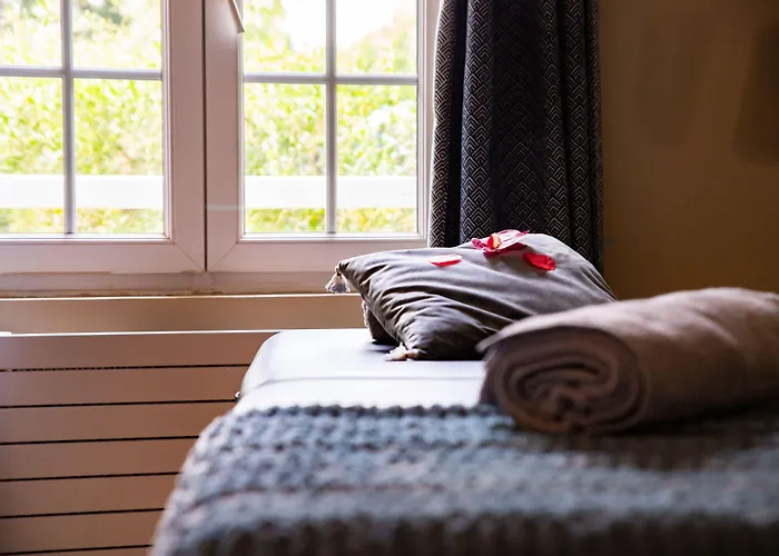 Flornoy Baie De La Baule Pornichet