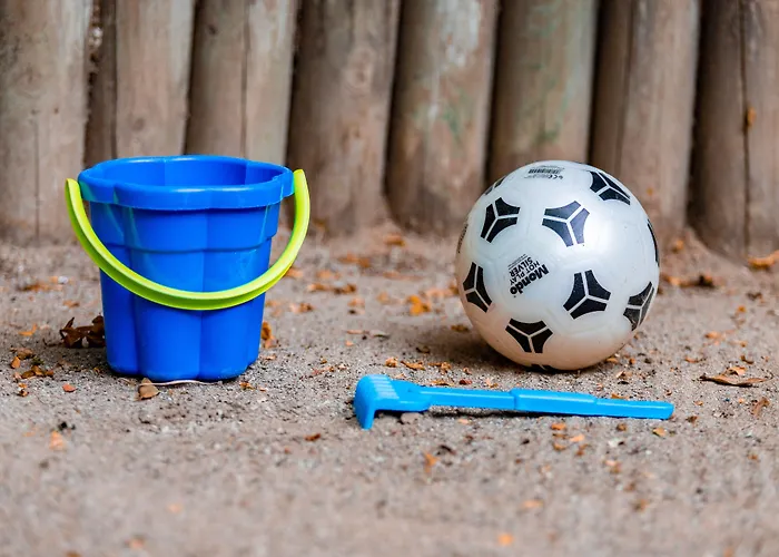 Flornoy Baie De La Baule 3*