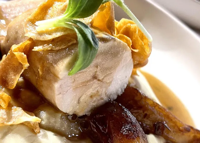 Flornoy Baie De La Baule