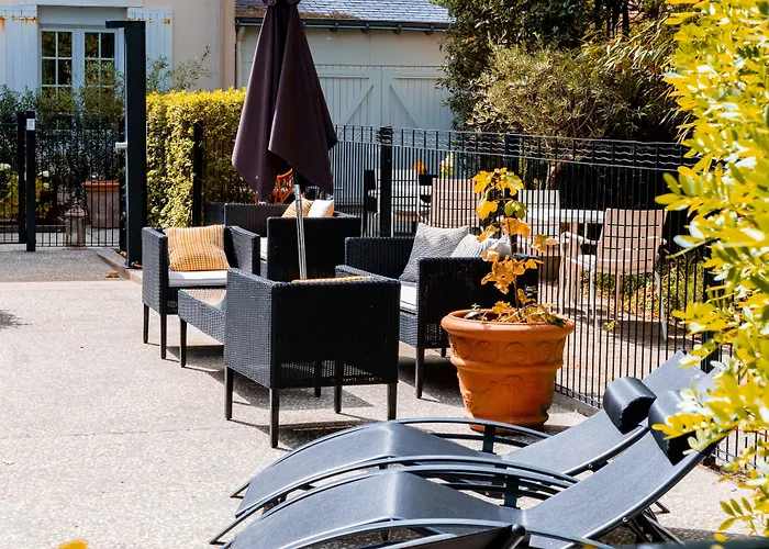 Flornoy Baie De La Baule Pornichet