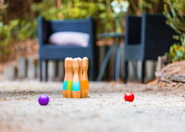 Flornoy Baie De La Baule