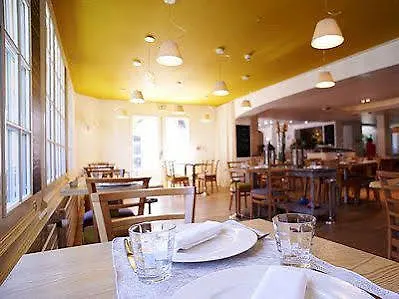 Flornoy Baie De La Baule 3* Pornichet