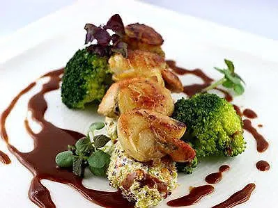 Flornoy Baie De La Baule 3*